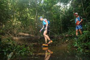 BIB: 
                            <button type="button" onclick="openModal(22532431)" class="btn btn-primary btn-sm float-right btn-popup" data-toggle="modal" data-target=".modal-high-quality">
                        <i class="fas fa-shopping-cart"></i> Add to Cart
                    </button>
                                            <button type="button" onclick="isThisMe(22532431, true)" class="btn btn-success btn-sm float-right btn-popup btn-isme hidden" data-toggle="tooltip" data-placement="bottom" title="นี่คือรูปของคุณใช่ไหม คลิกที่นี่เพื่อเอาเข้าอัลบั้ม">
                        <i class="fas fa-plus"></i> Add to album
                    </button>
                    <button type="button" onclick="isThisMe(22532431, false)" class="btn btn-warning btn-sm float-right btn-popup btn-isnotme hidden">
                        <i class="fas fa-ban"></i> Remove from album
                    </button>